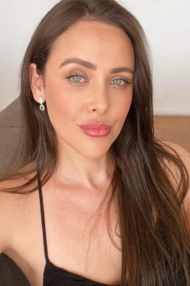 Kriss, Vip escort in Milan who offers girlfriend experience Kriss, Vip escort in Milan who offers girlfriend experience