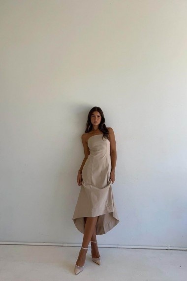 Belinda, Vip escort in Milan who offers dates