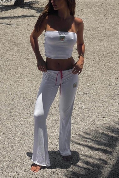 Inna, Vip escort in Milan who offers company Inna, Vip escort in Milan who offers company